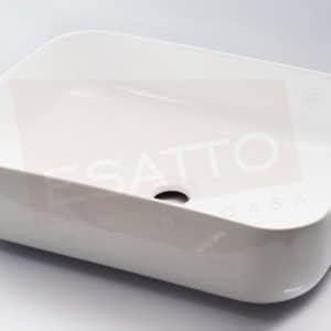 Econokit Porcela® 03 paquete lavabo - Imagen 2