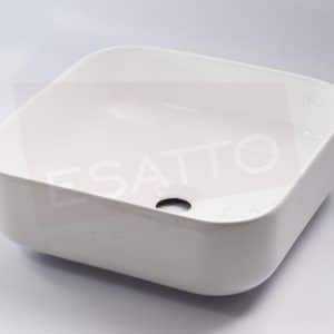 Econokit Porcela® 04 paquete lavabo - Imagen 2