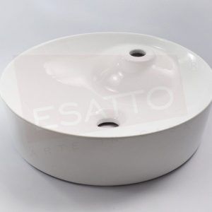 Econokit Porcela® 06 paquete lavabo - Imagen 3