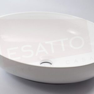 Econokit Porcela® 07 paquete lavabo - Imagen 2