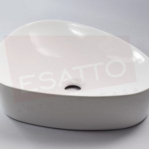 Econokit Porcela® 08 paquete lavabo - Imagen 2
