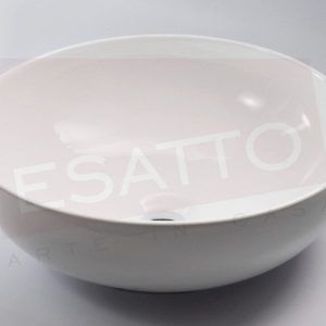Econokit Porcela® 09 paquete lavabo - Imagen 2