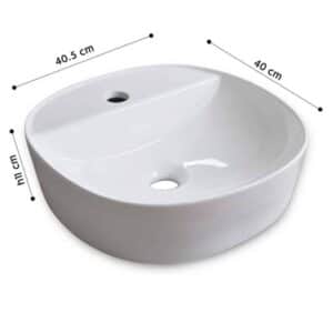 Econokit Skind Paquete Lavabo - Imagen 5