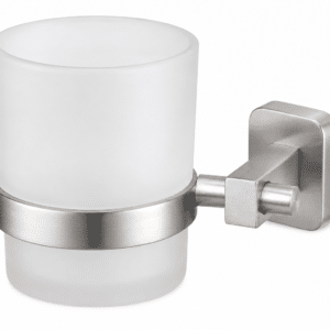 Set de accesorios aluminio Aluma AL504C - Imagen 3