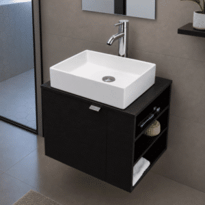 MUEBLE PARA BAÑO MODERNO DTUA PLATZ PLUS - Imagen 3