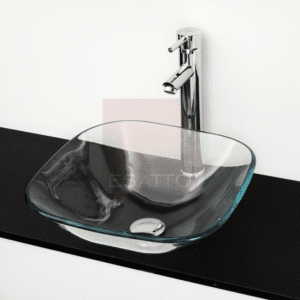 Econokit Aqua C