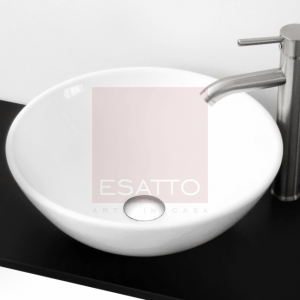 Econokit Globus Satin