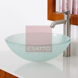 Econokit Drop Satin
