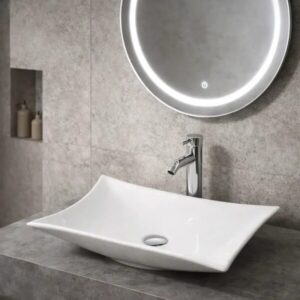 Econokit Stella paquete lavabo