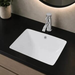 Econokit Unter Paquete Lavabo