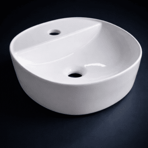 Econokit Skind Satin Paquete Lavabo - Imagen 3