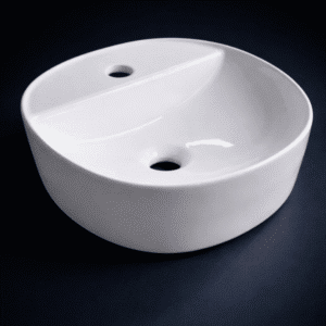 Econokit Skind Paquete Lavabo - Imagen 6