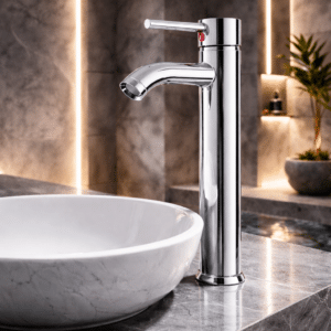 Paquete Mueble DDUC y Sanitario WC-001 Espejo gratis - Imagen 9