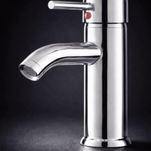 Paquete lavabo Arial y Sanitario WC-001 Espejo gratis - Imagen 5