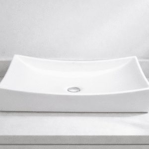 Econokit Vela 3 paquete lavabo - Imagen 3