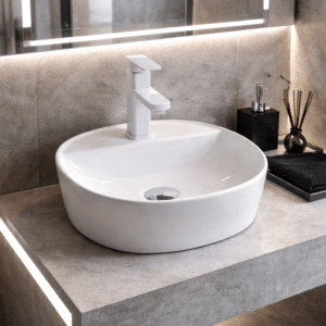 Econokit Skind B Paquete Lavabo - Imagen 3