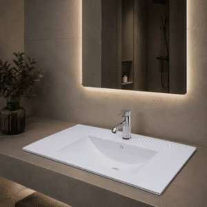 Econokit Filo Grand Paquete Lavabo - Imagen 1