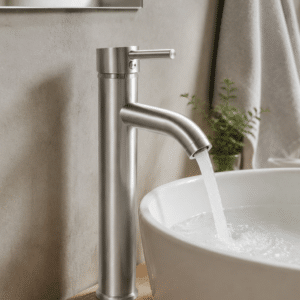 Econokit Globie Satín Paquete lavabo - Imagen 4