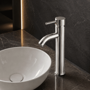 GRIFO PARA BAÑO GB-007 - Imagen 3