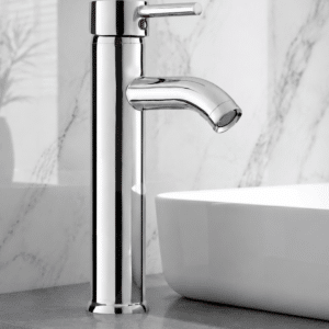 Econokit Globie Paquete lavabo - Imagen 4