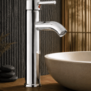 MUEBLE PARA BAÑO MODERNO DDUC VELA PLUS - Imagen 6
