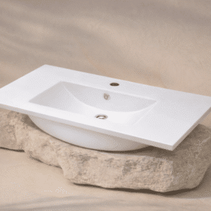 Econokit Filo Grand Satin Paquete Lavabo - Imagen 3