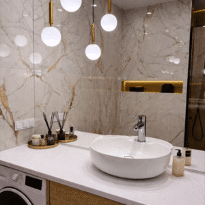 Econokit Skind Paquete Lavabo - Imagen 1