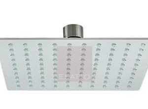 Regadera de Plato R-110 - Imagen 1