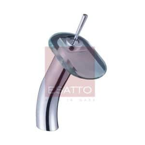 Econokit Vidre paquete lavabo - Imagen 3