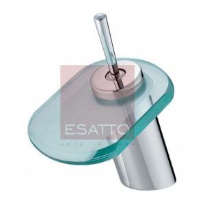 Econokit Arista 5 paquete lavabo - Imagen 3