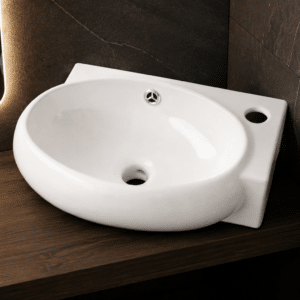 Econokit Duna - Imagen 3