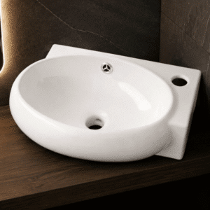 Econokit Duna - Imagen 3