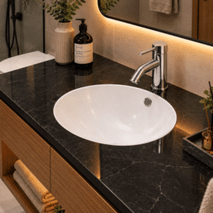 Econokit Under Paquete Lavabo