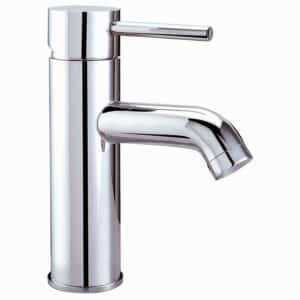 Econokit Rondo paquete lavabo - Imagen 4