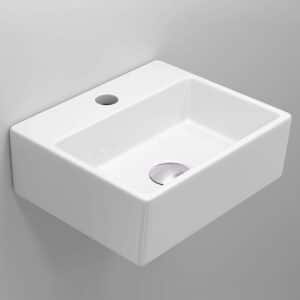 Econokit Luft N Paquete Lavabo llave negra y desagües - Imagen 5