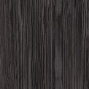 MUEBLE PARA BAÑO MODERNO ACERO NEGRO TEC NERO N - Imagen 11