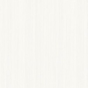 MUEBLE PARA BAÑO MODERNO ACERO NEGRO TEC NERO N - Imagen 9
