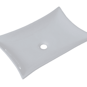 MUEBLE PARA BAÑO MODERNO ACERO NEGRO TEC FAZZO N - Imagen 5