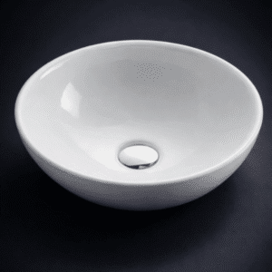MUEBLE PARA BAÑO MODERNO DCTA GLOBUS 2 - Imagen 5