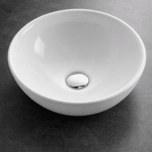MUEBLE PARA BAÑO MODERNO DCTA GLOBIE - Imagen 5