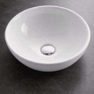 Econokit Klein - Imagen 3
