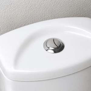 Paquete Sanitario WC-002 y lavabo OV-007 Drop Llave gratis - Imagen 4