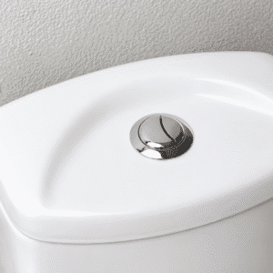 Sanitario inodoro WC Taza Baño One-Piece WC-002G Hueso Marfil Ecológico - Imagen 5