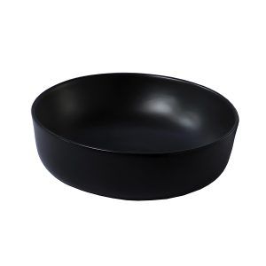 Econokit Svart NN paquete lavabo llave contra negros y céspol - Imagen 3