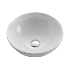 Mueble moderno para baño Bein listo para instalar - Imagen 12