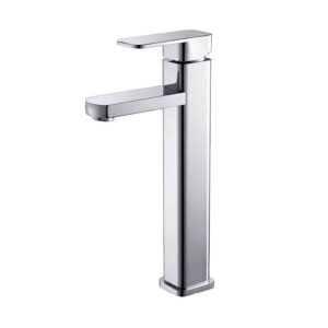 Econokit Zegno C Paquete Lavabo con llave cuadrada y desagües - Imagen 4