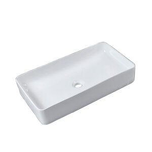 Econokit Magna Paquete Lavabo llave contra y céspol - Imagen 3