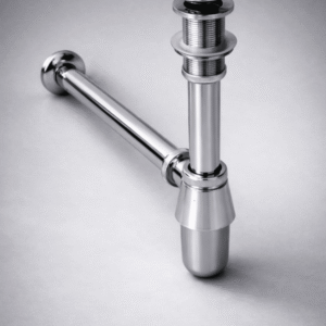Econokit Skind B Paquete Lavabo - Imagen 7