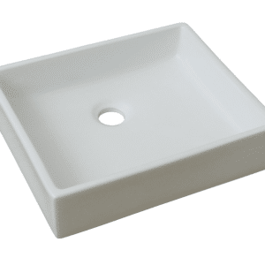 MUEBLE PARA BAÑO MODERNO DDTC PLATZ SATIN - Imagen 5